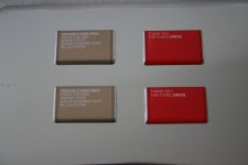 LX Schoggi Original.jpg