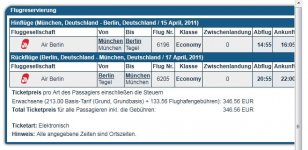 Airfasttickets AB.JPG