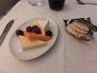 IMG_2478.jpg