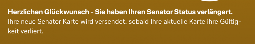 Bildschirmfoto 2019-04-12 um 10.18.10.png