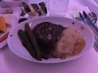 IMG_2513.jpg