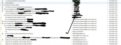 Mail-an-Budget.jpg Mail-an-Budget.jpg