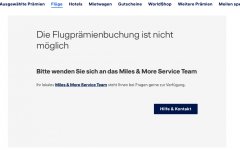 Flugprämie buchen | | Miles & More 2019-04-12 15-15-23.jpg