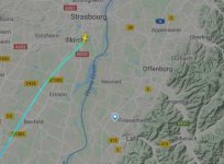 2019-04-12 22_45_23-Volotea flight V72514 - Flightradar24.jpg