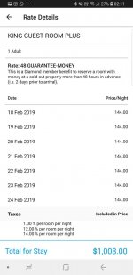 Screenshot_20190214-021101.jpg Screenshot_20190214-021101.jpg