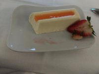 IMG_20190406_230522647.jpg