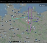 Screenshot_2019-02-14 Live Flight Tracker - Real-Time Flight Tracker Map Flightradar24(2).jpg