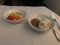FE903B3F-7F1E-4D72-BDA1-BD5CFCF32CC9.jpg