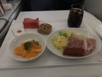 ADCE88E6-EAA2-4208-B2A4-B4CD2C869FF3.jpg