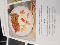 20180905_102748.jpg