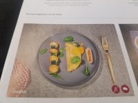 20180905_102756.jpg