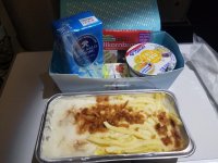 20181114_003623.jpg