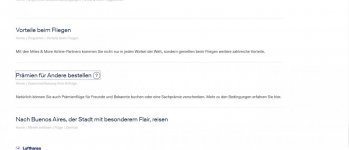Suche.jpg