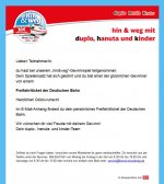 gewinn.JPG