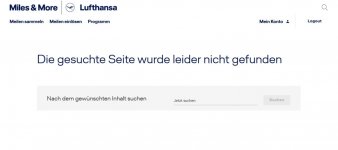 Fehler.jpg