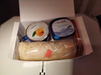 kwi-dxb.jpg