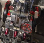 737_Pedestal.JPG