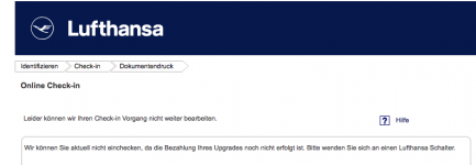 GEHTIMMERNOCHNICHT.png