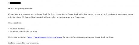 CurveUpgrade.jpg