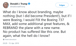 737max.PNG
