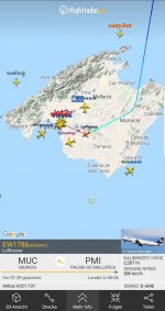 Screenshot_20190415-143118_Flightradar24.jpg