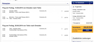 Bildschirmfoto 2019-04-15 um 15.52.18.png Bildschirmfoto 2019-04-15 um 15.52.18.png