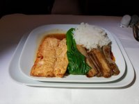 20181116_213501.jpg