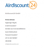 Airdiscount.PNG