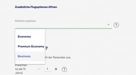 Screenshot 2019-04-16 at 15.41.28.jpg