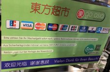 4CB2A579-5A58-4156-B474-7CBFE666CFA2.jpg