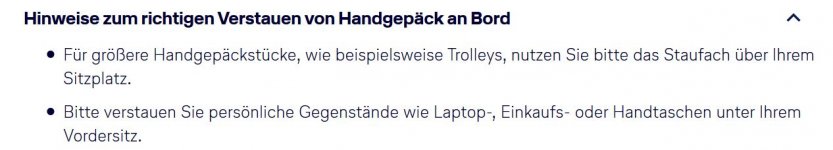 LH_Hinweis_Handgepäck.JPG