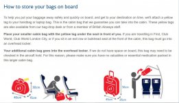 BA_Hand_Luggage.jpg