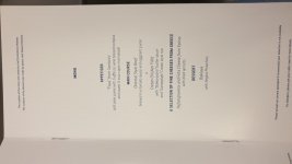 20181116_200023.jpg