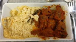 20181116_205852.jpg