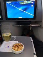 IMG_20190414_130116.jpg