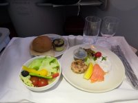 IMG_20190414_133050.jpg