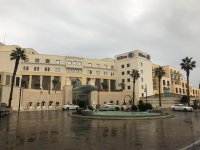 IMG_9301.jpg