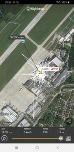Screenshot_20190416-095423_Flightradar24.jpg