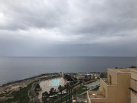 IMG_9294.jpg