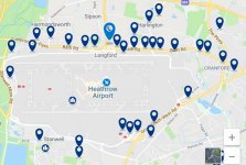 Heathrow_Hotels.jpg