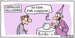 189_hellseher_glaskugel.gif