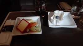 IMG_20190412_202852.jpg