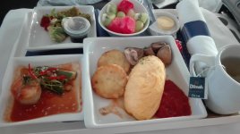 IMG_20190413_054410.jpg