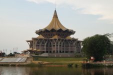 Vietnam-Malaysia-Brunei-Singapur-Istanbul 2018-Teil 3-x 4044.jpg