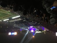 IMG_0586.jpg IMG_0586.jpg