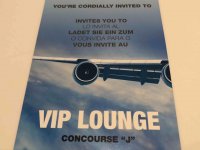 MIA lounge - rs.jpg