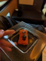 IMG_20181118_181934.jpg