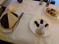 IMG_20181118_185609.jpg
