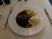IMG_20181118_192434.jpg
