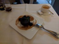 IMG_20181118_194127.jpg